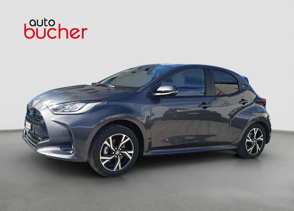 Fahrzeugbild 1 Fahrzeugbild 1