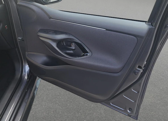 Fahrzeugbild 17 Fahrzeugbild 17