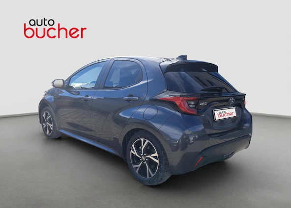 Fahrzeugbild 6 Fahrzeugbild 6