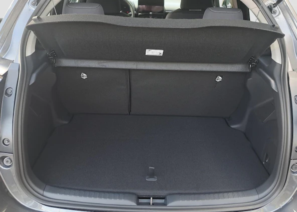 Fahrzeugbild 8 Fahrzeugbild 8