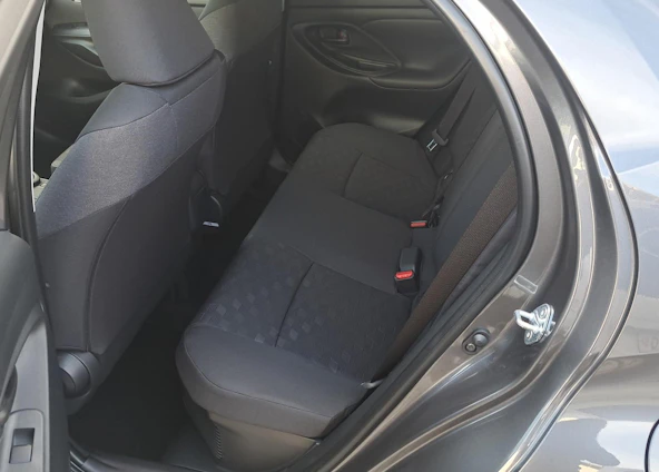 Fahrzeugbild 9 Fahrzeugbild 9