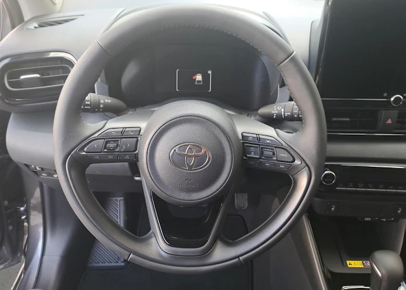 Fahrzeugbild 13 Fahrzeugbild 13