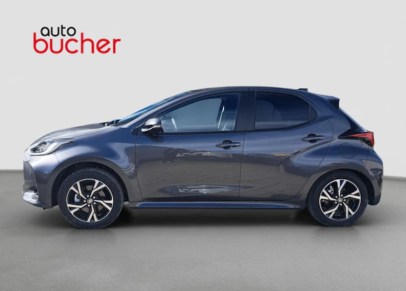 Fahrzeugbild 3 Fahrzeugbild 3