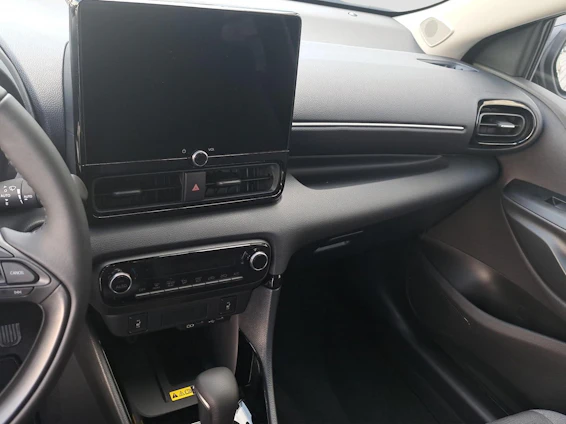 Fahrzeugbild 12 Fahrzeugbild 12