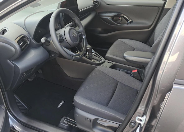 Fahrzeugbild 10 Fahrzeugbild 10