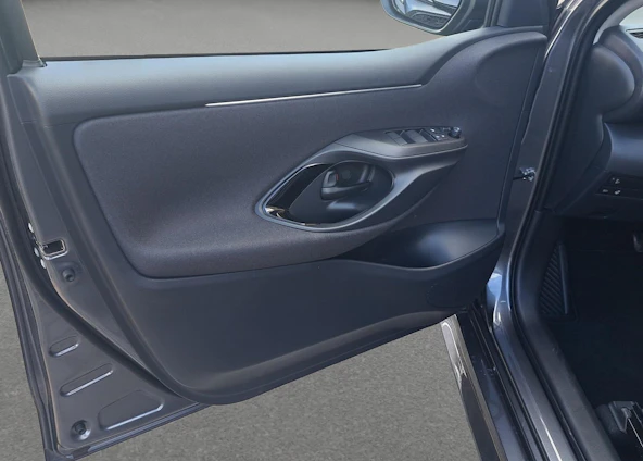 Fahrzeugbild 16 Fahrzeugbild 16