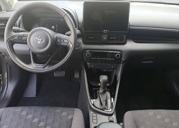 Fahrzeugbild 11 Fahrzeugbild 11