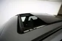BMW X1 23i xDrive