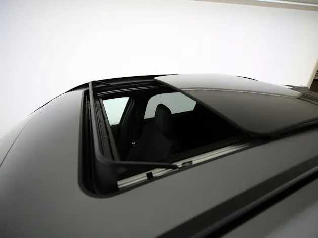 BMW X1 23i xDrive