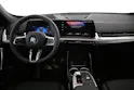 BMW X1 23i xDrive