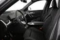 BMW X1 23i xDrive