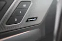 BMW X1 23i xDrive