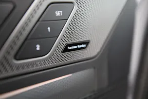BMW X1 23i xDrive