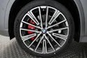 BMW X1 23i xDrive