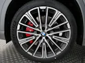 BMW X1 23i xDrive