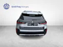 BMW X1 23i xDrive