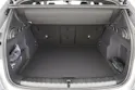 BMW X1 23i xDrive