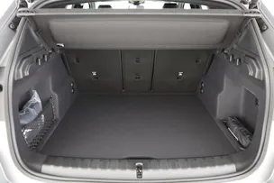 BMW X1 23i xDrive