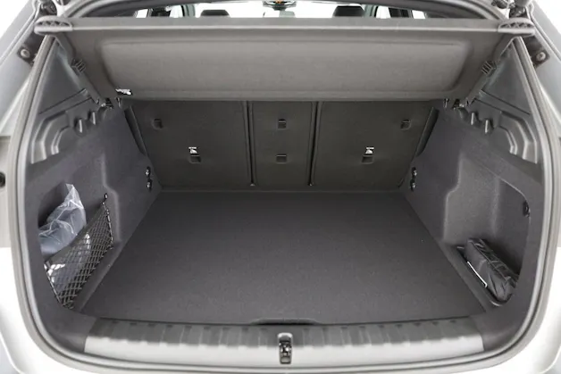 BMW X1 23i xDrive