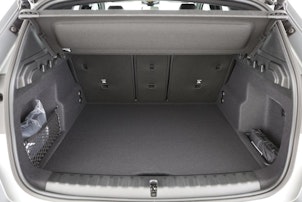 Fahrzeugbild BMW X1 23i xDrive