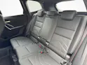 BMW X1 23i xDrive