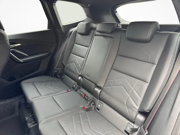 BMW X1 23i xDrive