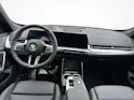 BMW X1 23i xDrive