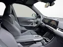 BMW X1 23i xDrive