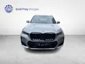 BMW X1 23i xDrive