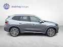 BMW X1 23i xDrive