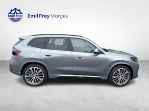 BMW X1 23i xDrive