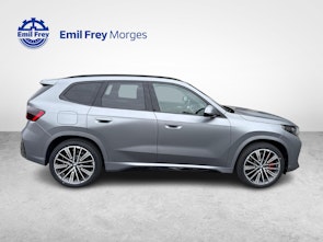 Fahrzeugbild BMW X1 23i xDrive