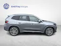 BMW X1 23i xDrive
