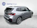 BMW X1 23i xDrive