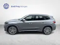 BMW X1 23i xDrive