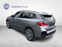 BMW X1 23i xDrive