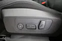 BMW X1 23i xDrive