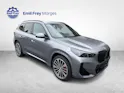 BMW X1 23i xDrive