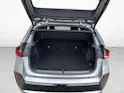 BMW X1 23i xDrive