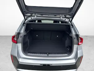 BMW X1 23i xDrive