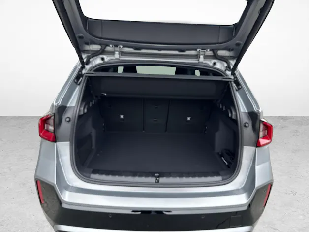 BMW X1 23i xDrive