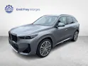 BMW X1 23i xDrive