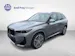 BMW X1 23i xDrive