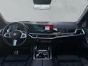 BMW X5 30d M Sport xDrive G05 (CH) AHK 3.5T ** 7 Places **