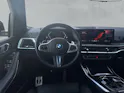 BMW X5 30d M Sport xDrive G05 (CH) AHK 3.5T ** 7 Places **
