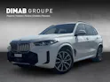 BMW X5 30d M Sport xDrive G05 (CH) AHK 3.5T ** 7 Places **
