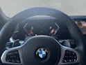 BMW X5 30d M Sport xDrive G05 (CH) AHK 3.5T ** 7 Places **