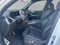 BMW X5 30d M Sport xDrive G05 (CH) AHK 3.5T ** 7 Places **