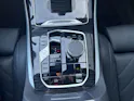BMW X5 30d M Sport xDrive G05 (CH) AHK 3.5T ** 7 Places **