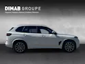 BMW X5 30d M Sport xDrive G05 (CH) AHK 3.5T ** 7 Places **